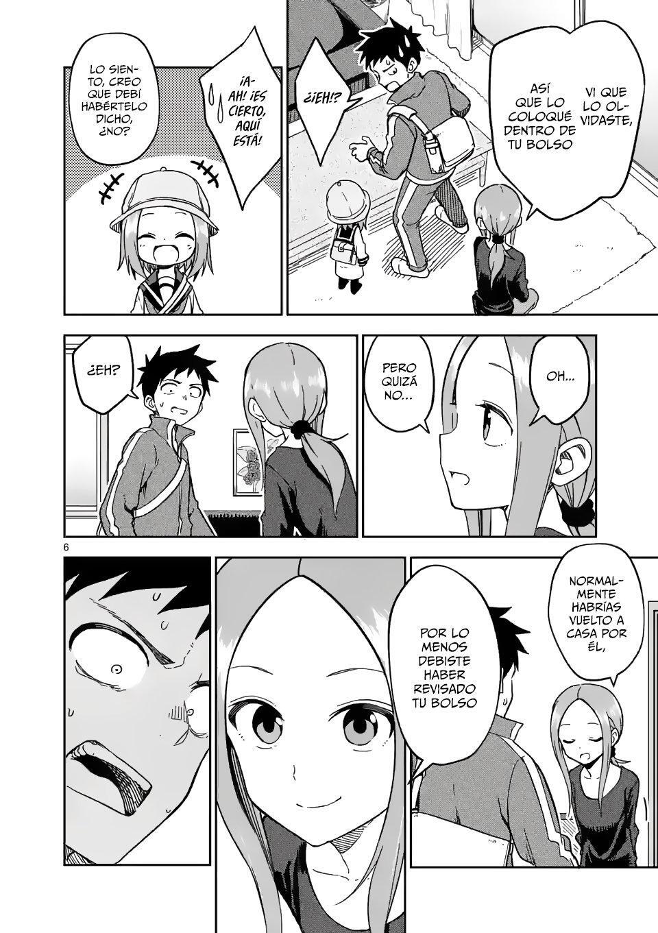 Capitulo 179 page 7