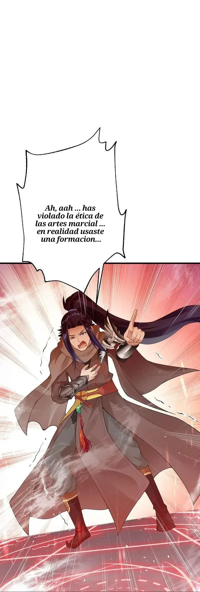 Capitulo 403 page 22