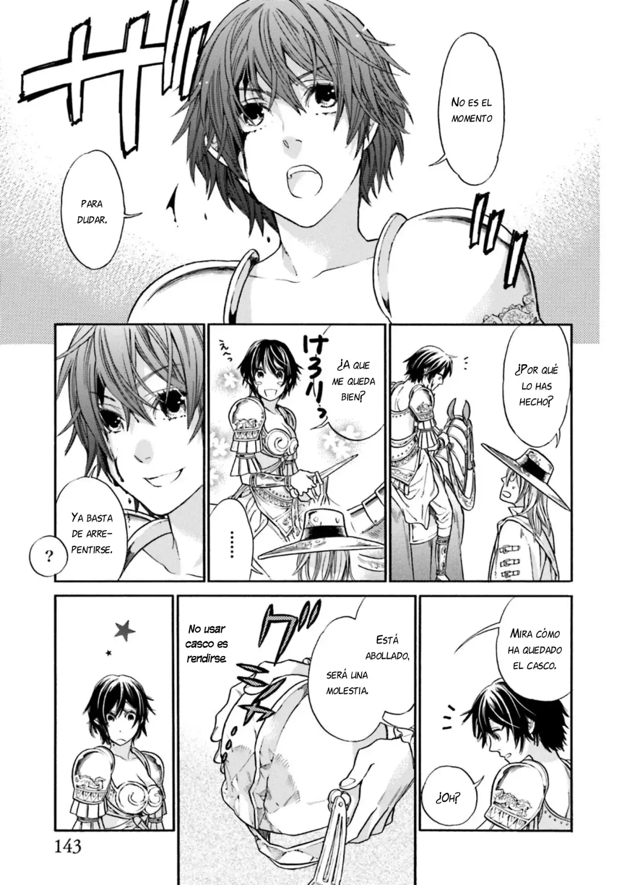Capitulo 3 page 36
