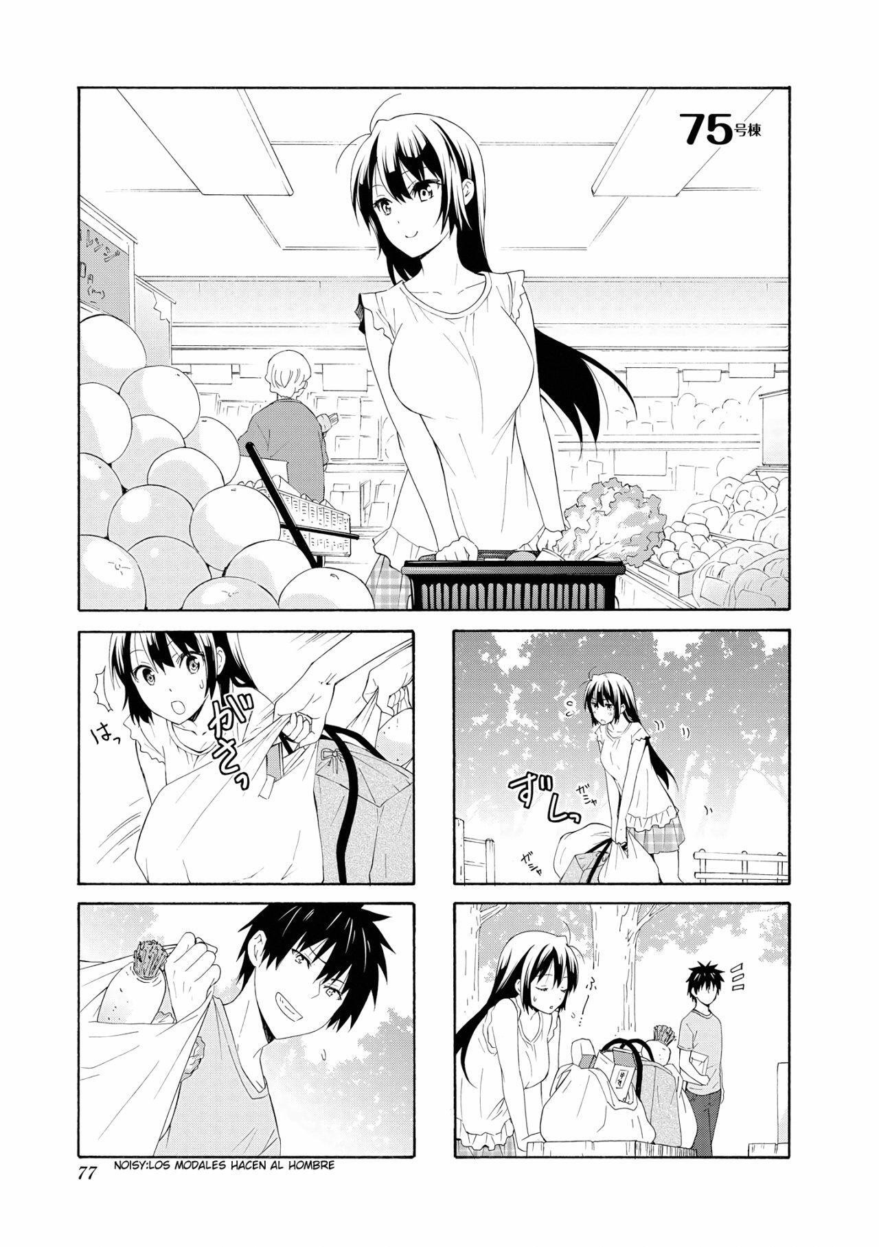 Capitulo 75 page 2