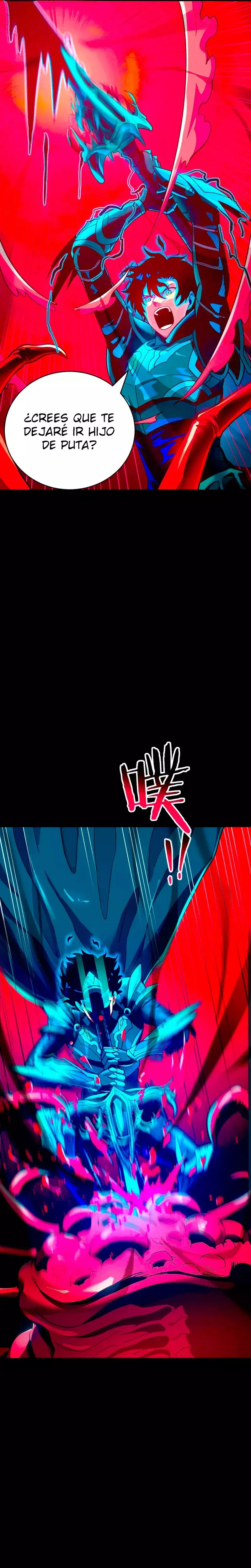 Capitulo 2 page 73