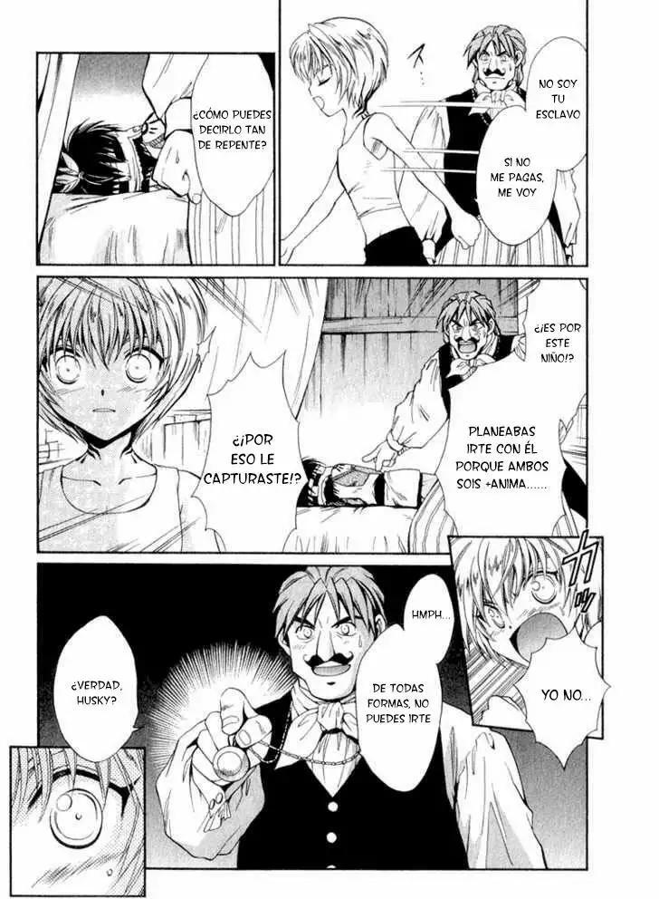 Capitulo 1 page 23