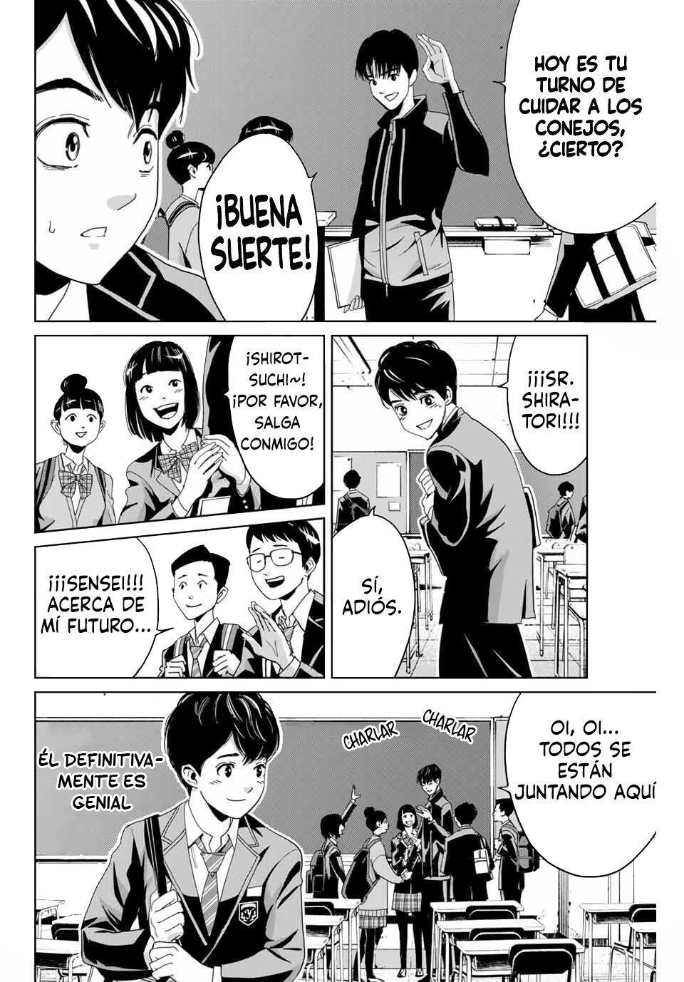 Capitulo 1 page 6