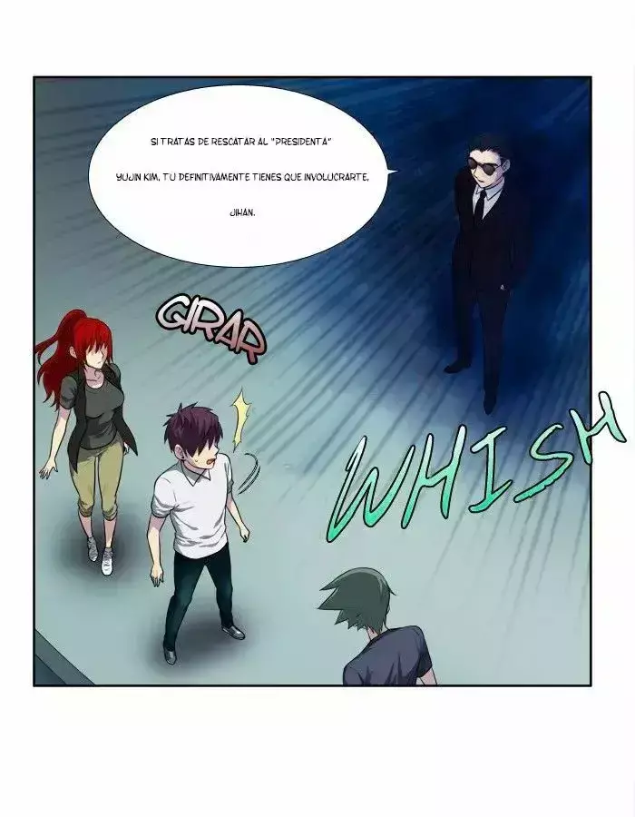 Capitulo 145 page 37