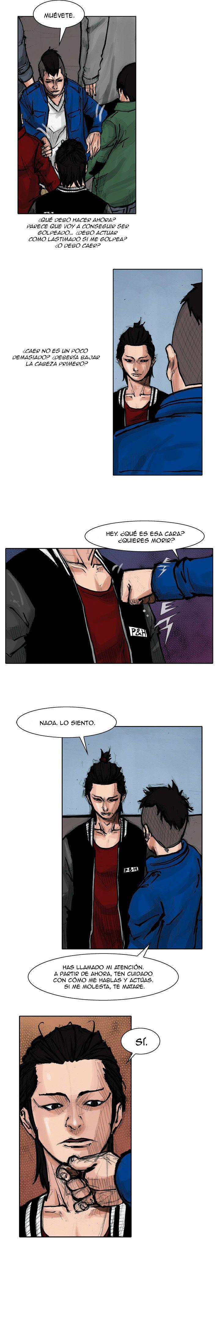 Capitulo 37 page 3