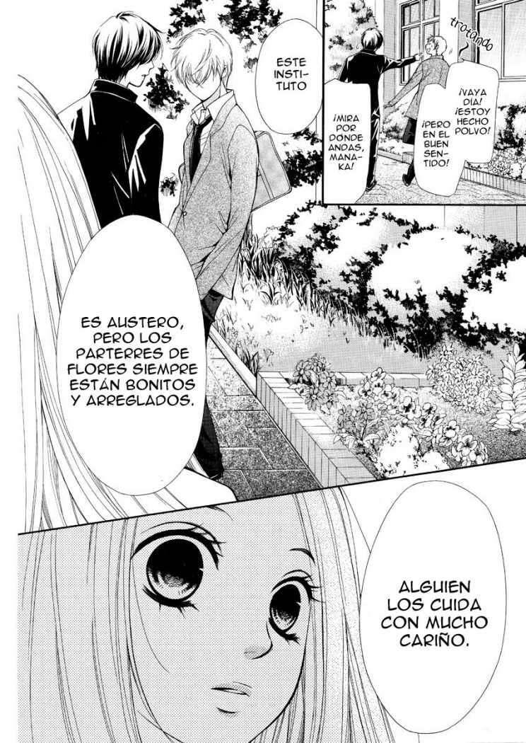 Capitulo 2 page 43