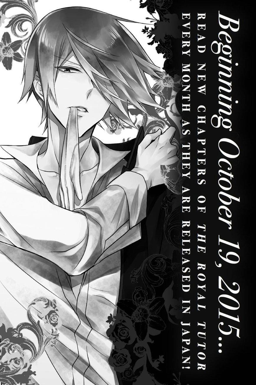 Capitulo 24 page 36