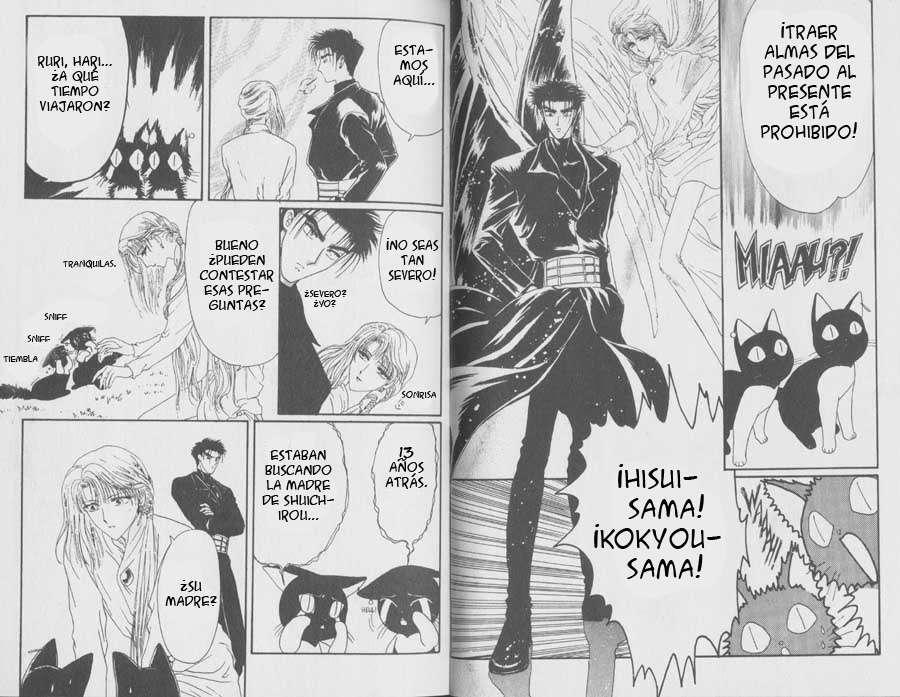 Capitulo 10 page 7