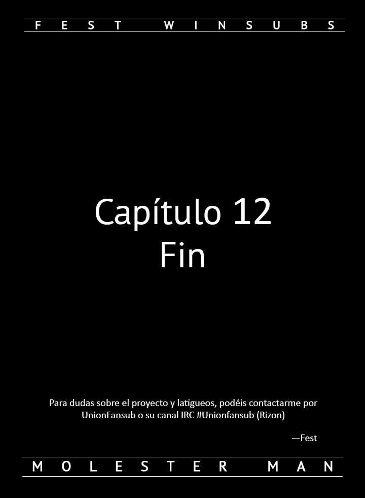 Capitulo 12 page 28