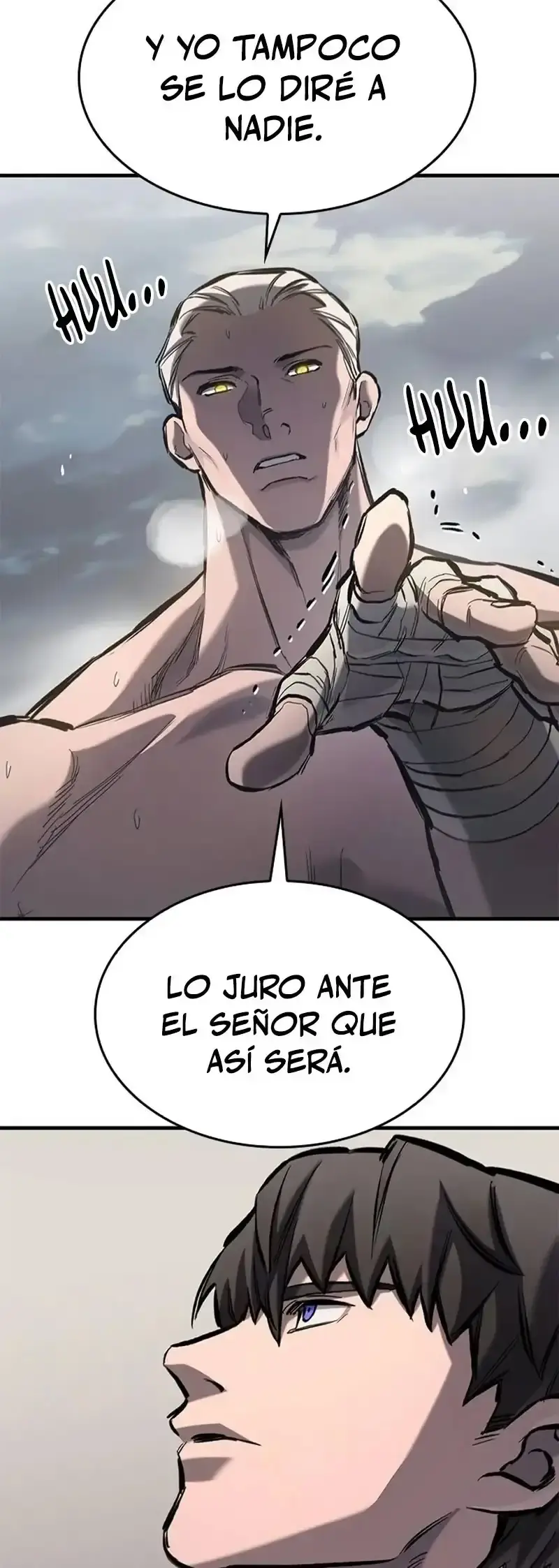 Capitulo 64 page 21