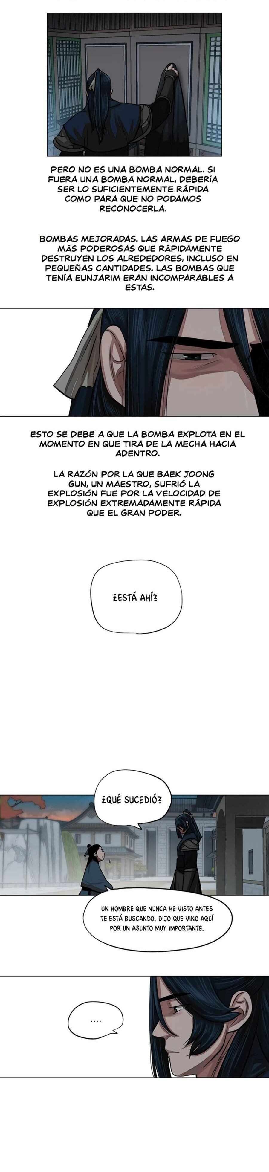 Capitulo 64 page 19