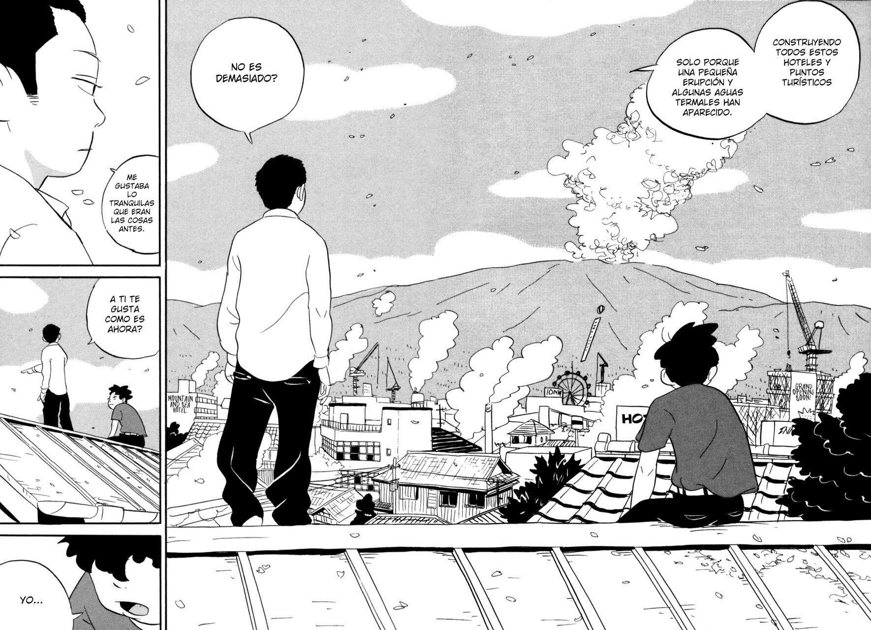 Capitulo 1 page 32