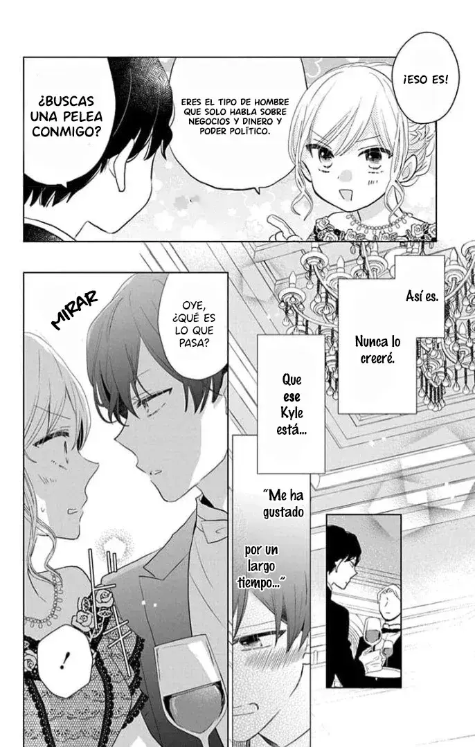 Capitulo 1 page 50