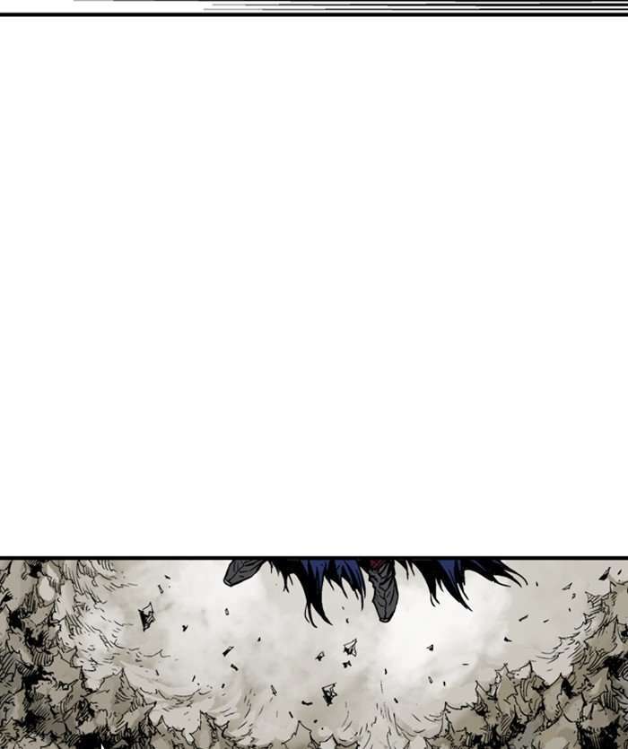 Capitulo 169 page 26