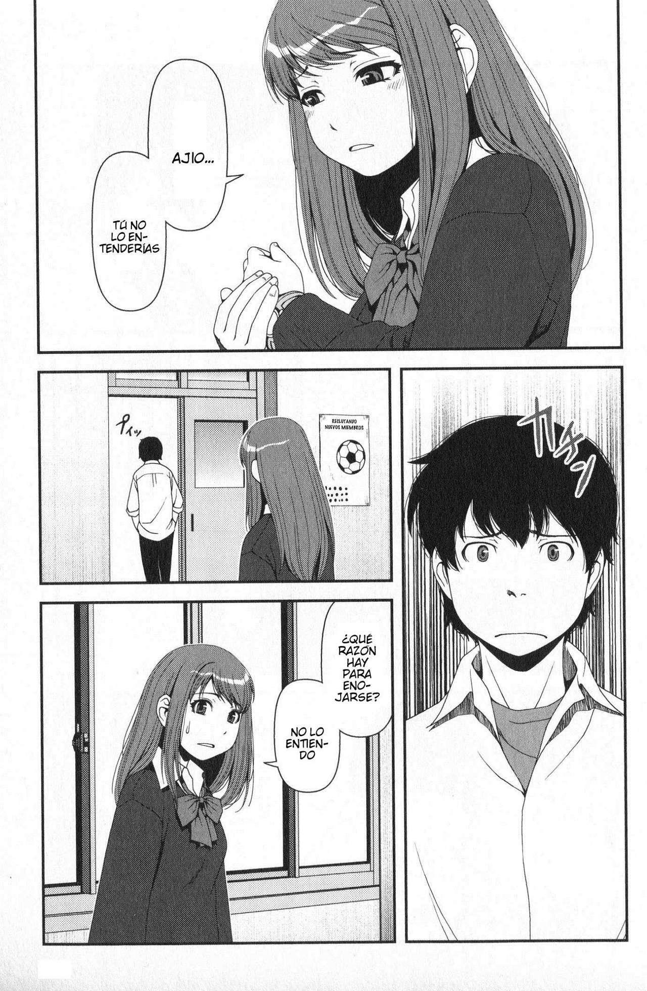 Capitulo 13 page 11