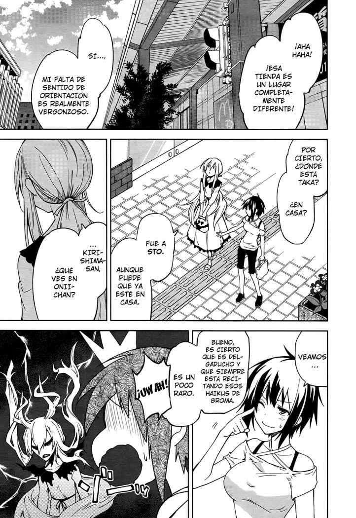 Capitulo 38 page 27