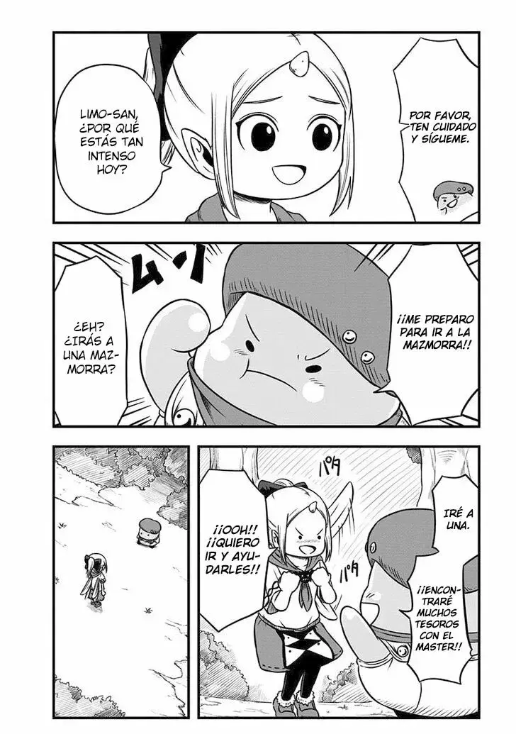 Capitulo 128 page 2
