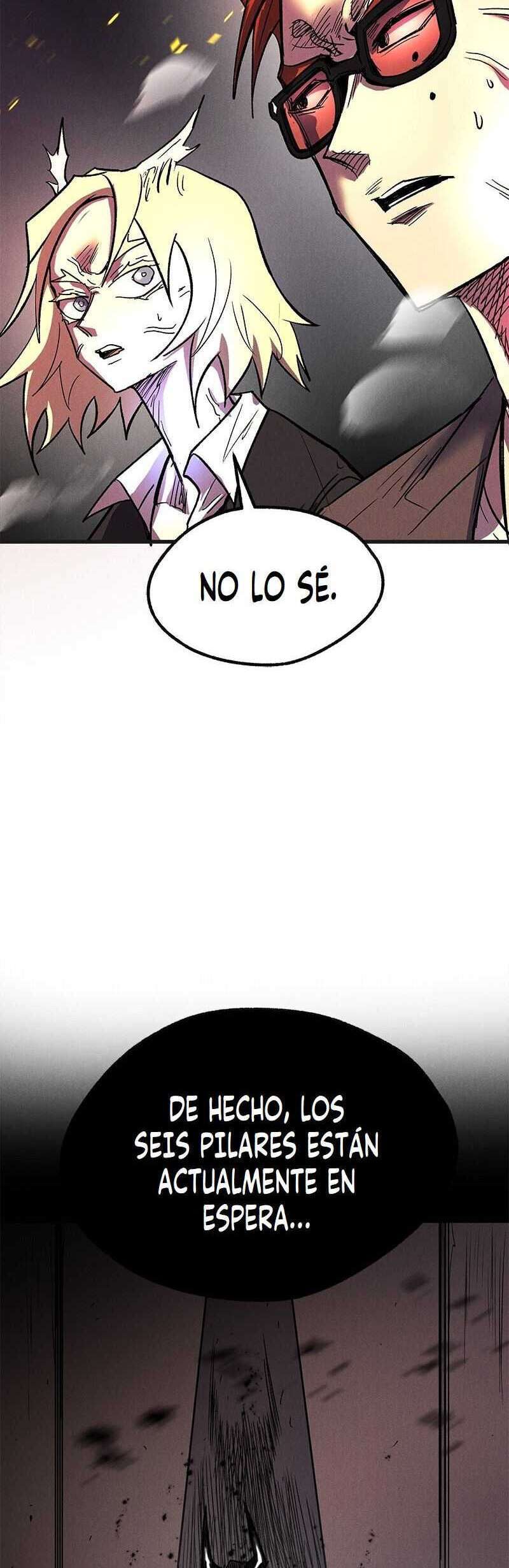 Capitulo 52 page 23