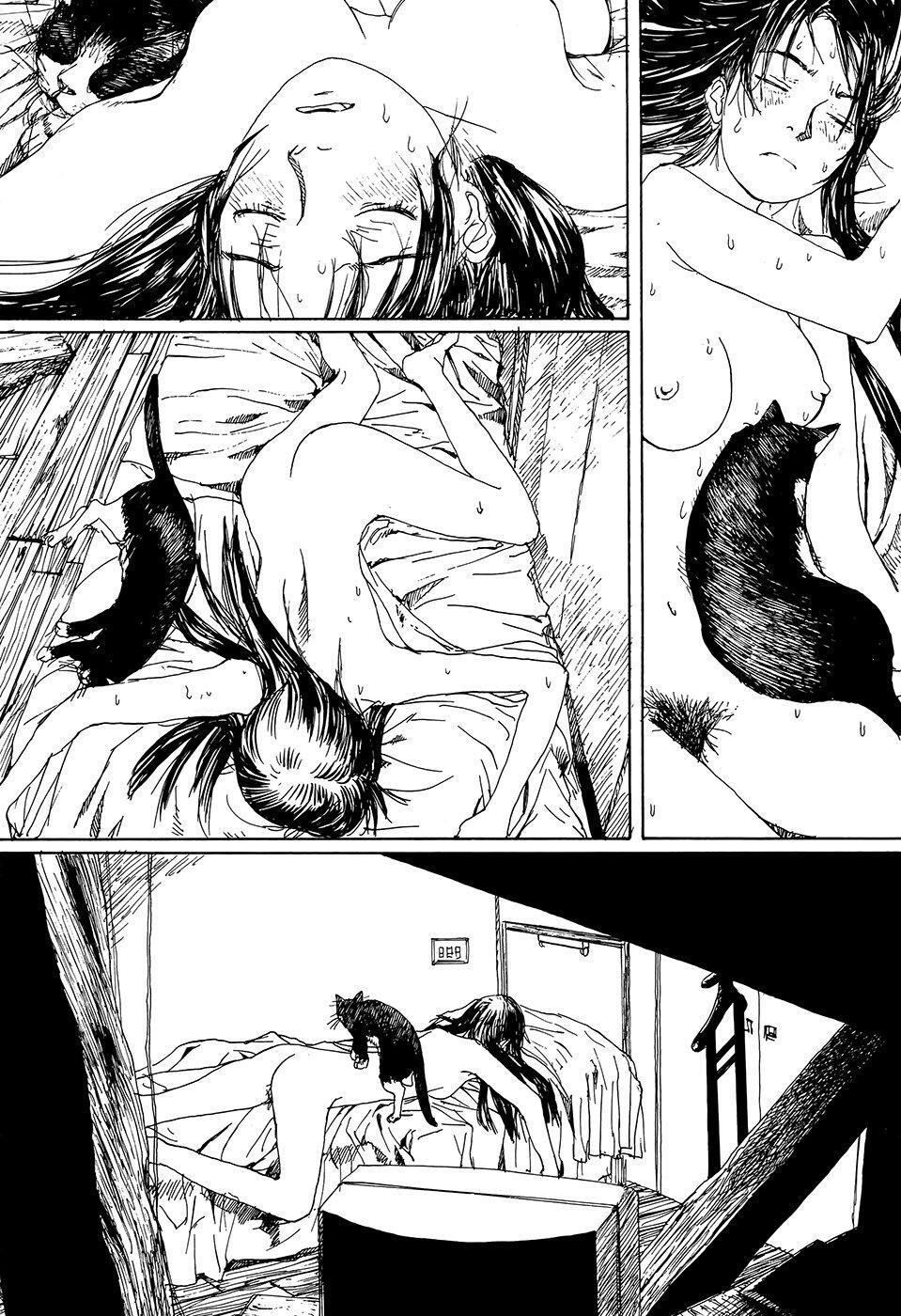 Capitulo 5 page 5