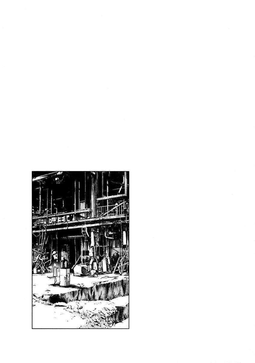 Capitulo 14 page 18