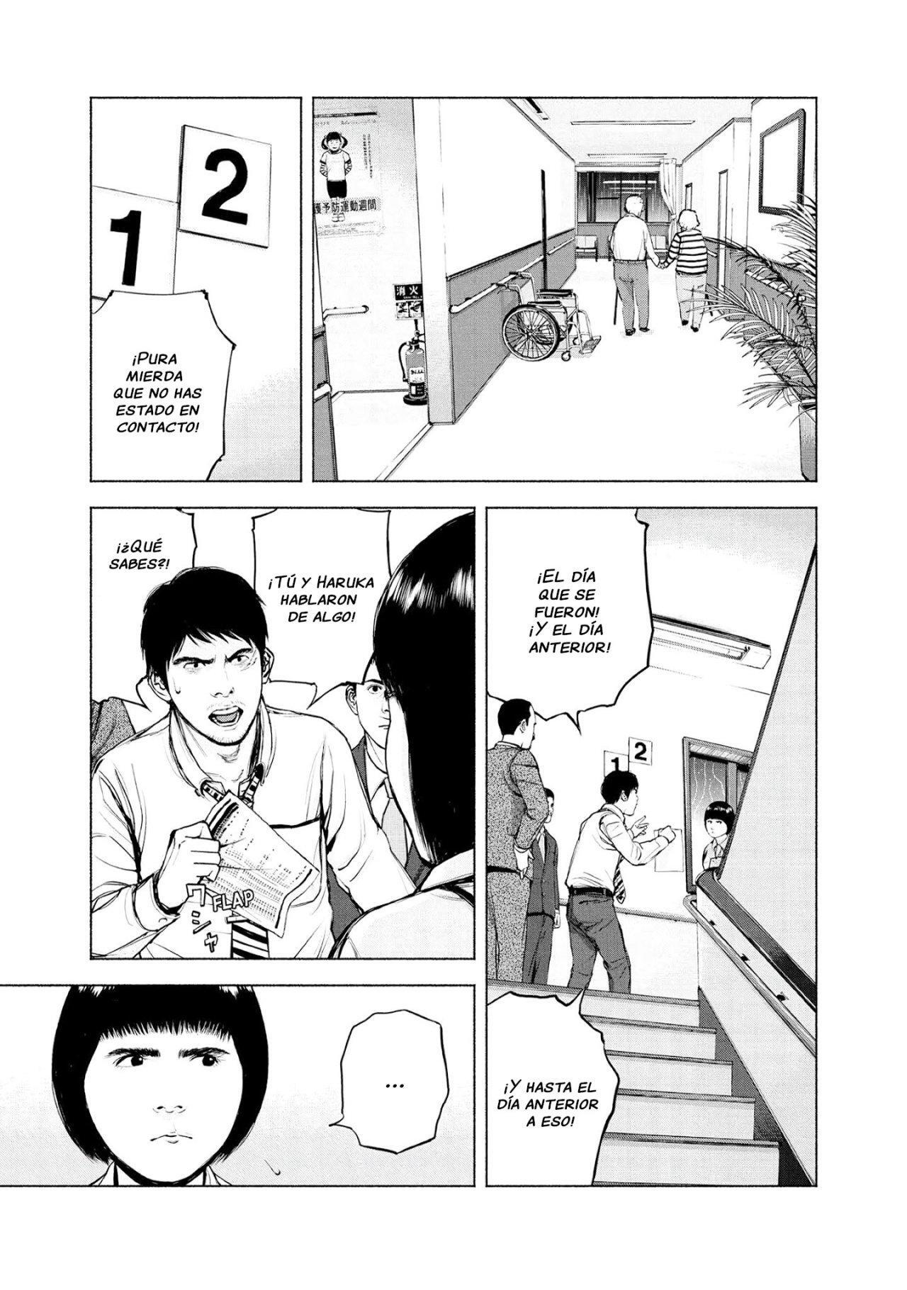 Capitulo 6 page 12