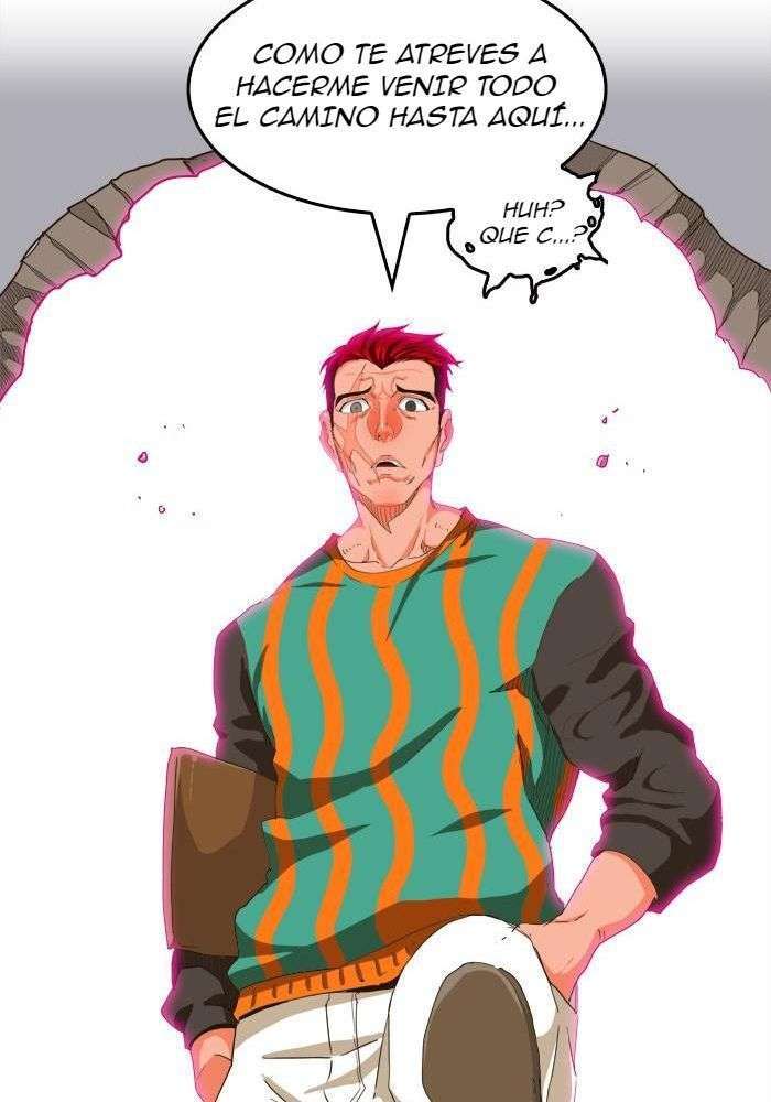 Capitulo 245 page 34