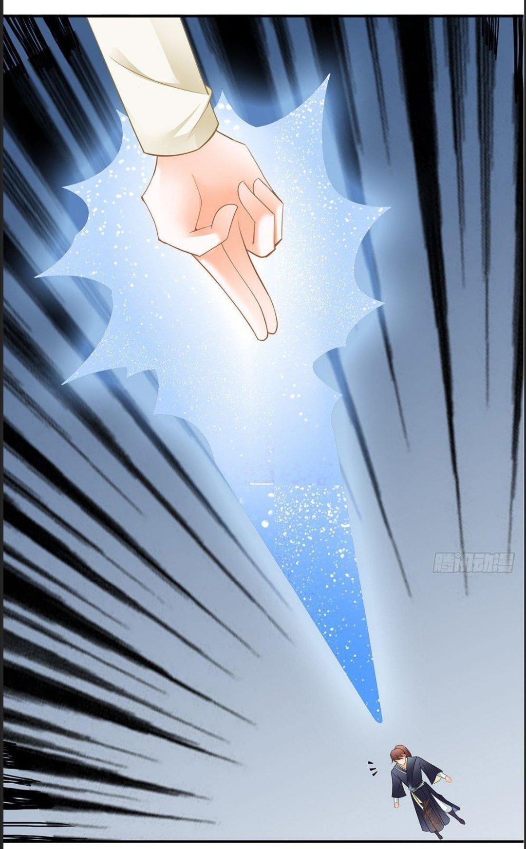Capitulo 13 page 9