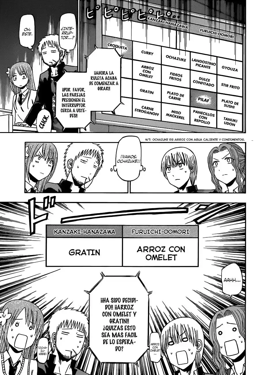 Capitulo 183 page 8