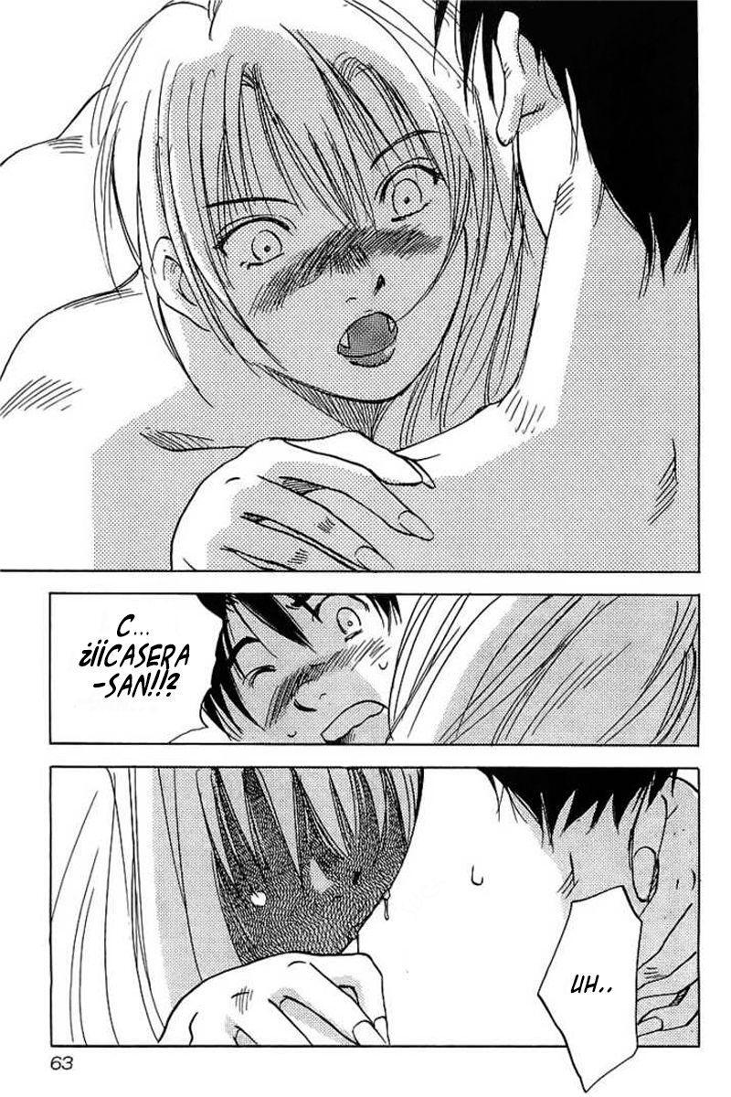 Capitulo 3 page 6