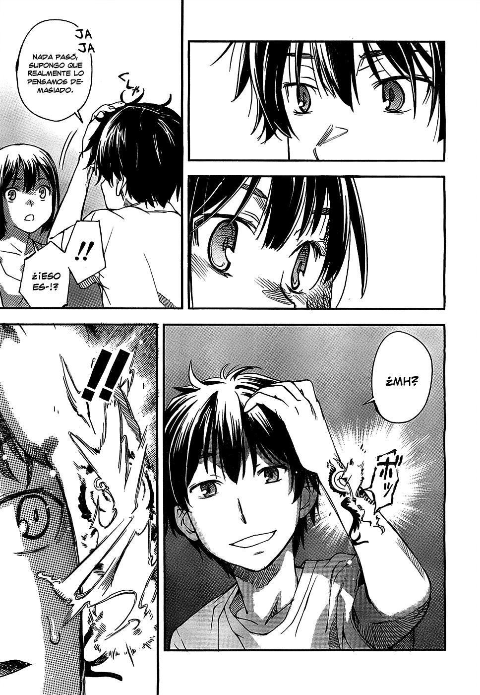 Capitulo 1 page 41