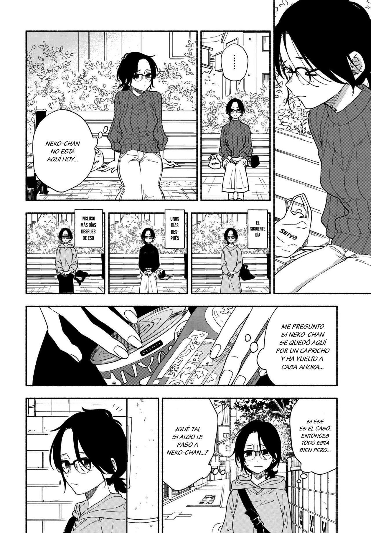 Capitulo 20 page 7
