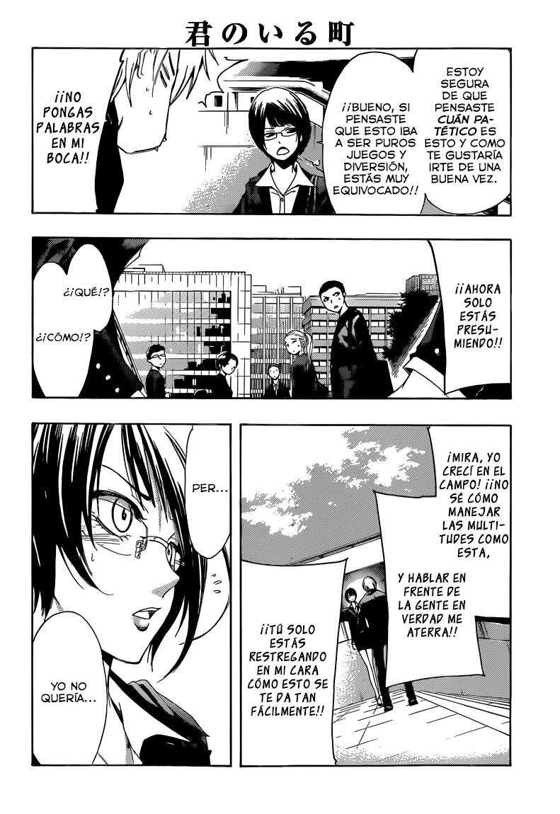 Capitulo 237 page 15