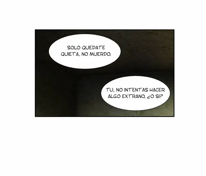 Capitulo 103 page 14