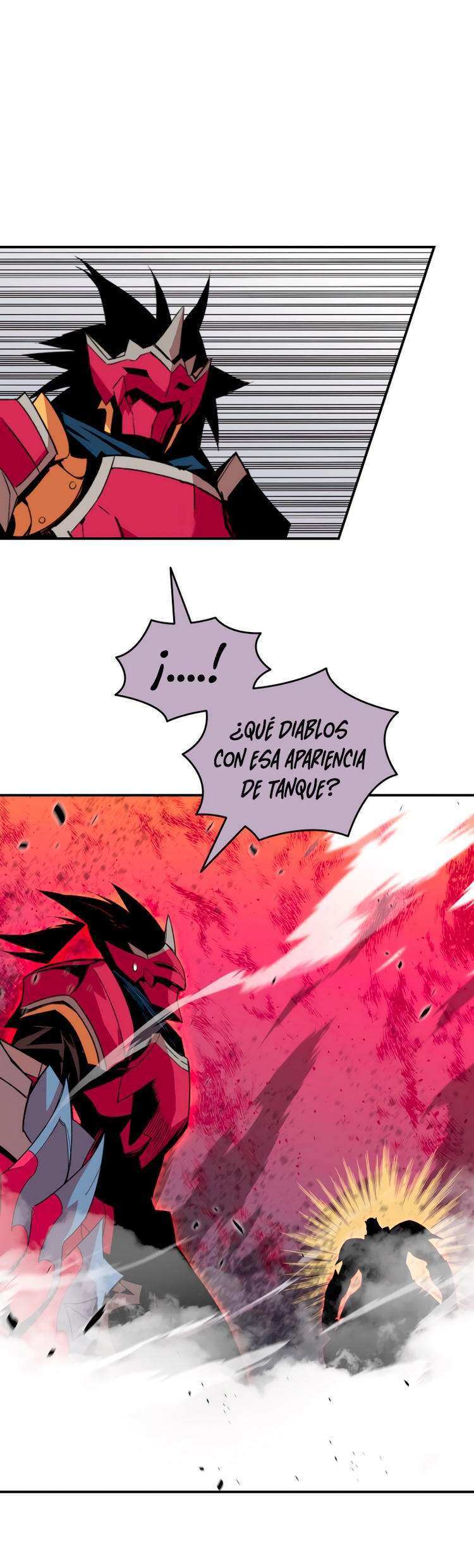 Capitulo 82 page 6