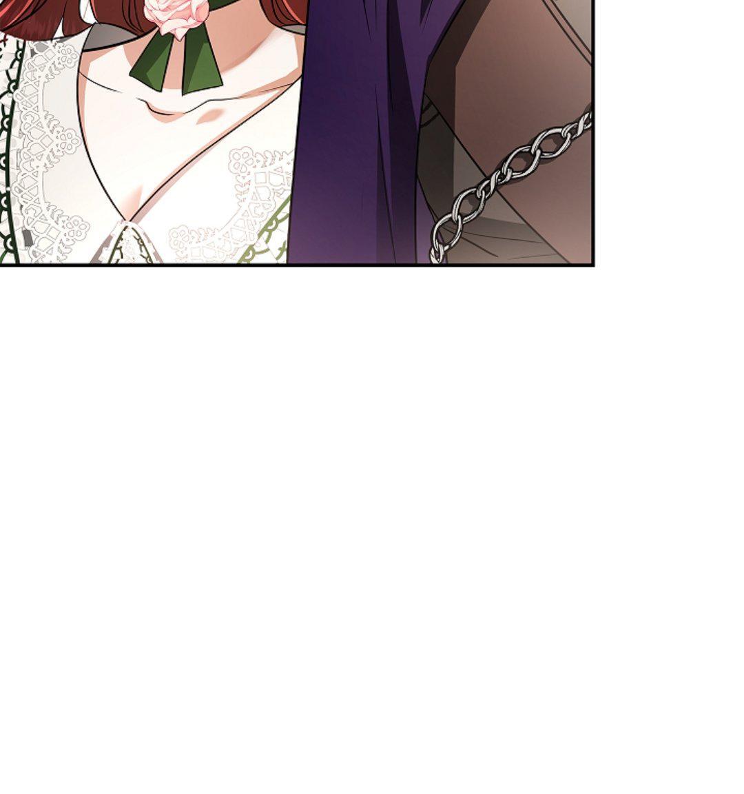 Capitulo 50 page 70