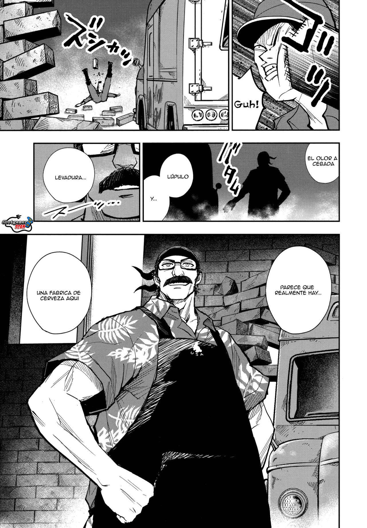 Capitulo 3 page 22