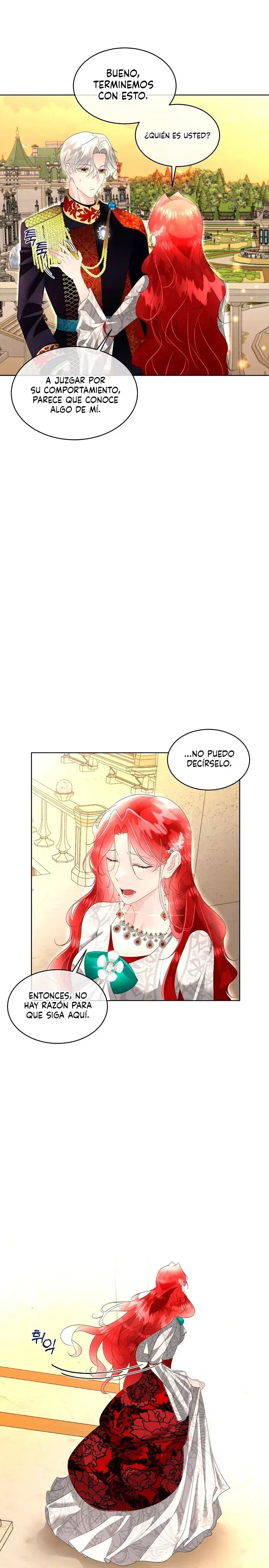 Capitulo 37 page 26