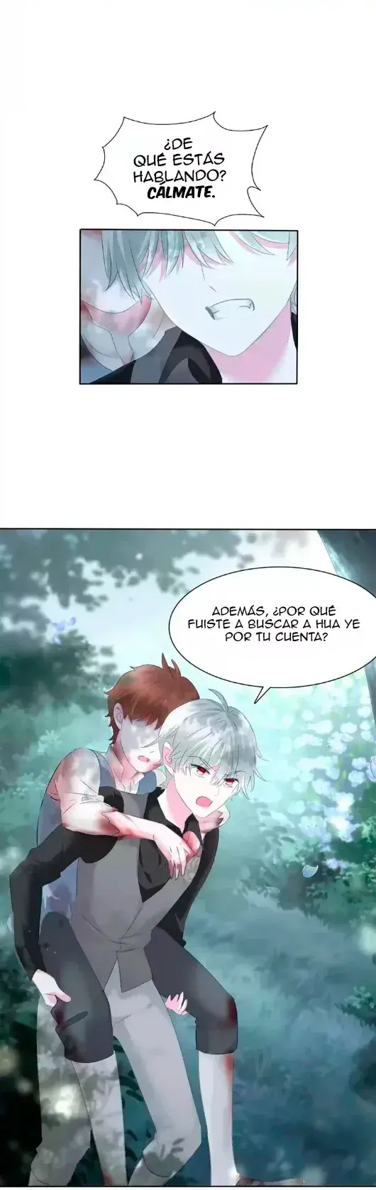 Capitulo 83 page 12