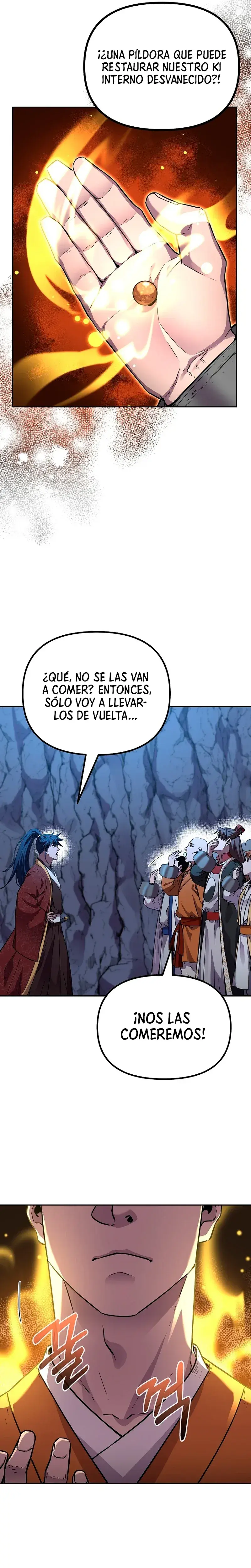 Capitulo 109 page 21