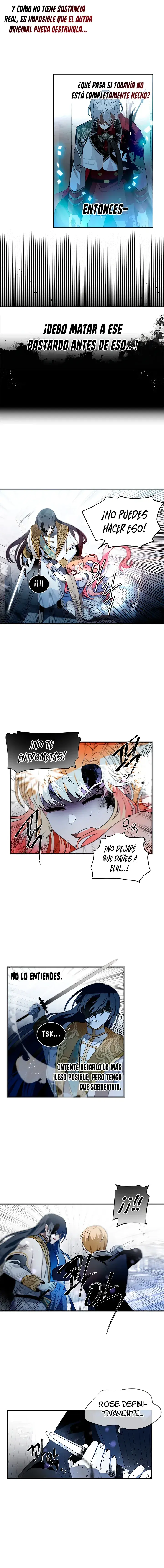 Capitulo 91 page 9