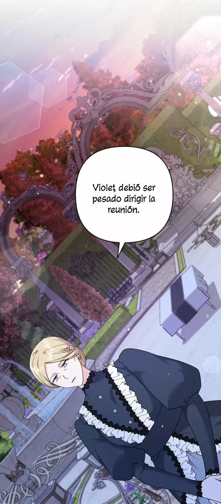 Capitulo 130 page 26