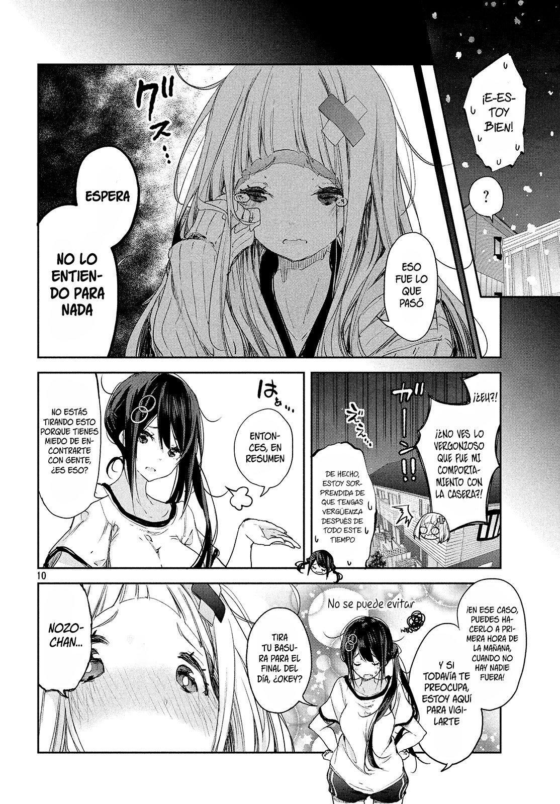 Capitulo 5 page 11