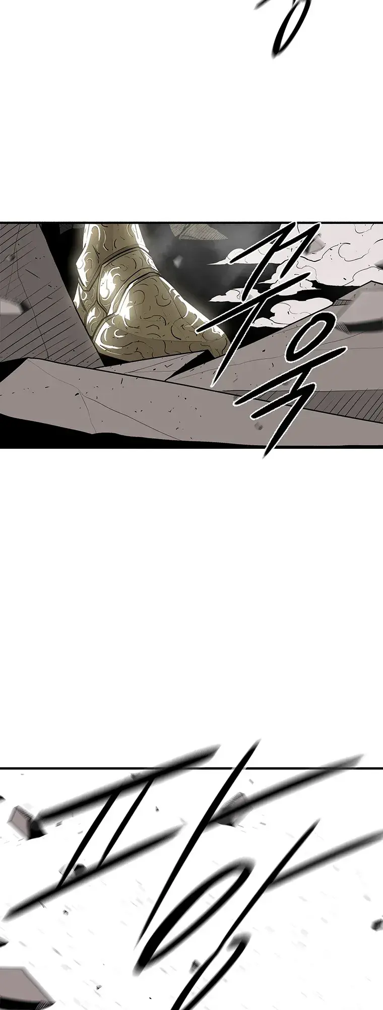 Capitulo 160 page 19