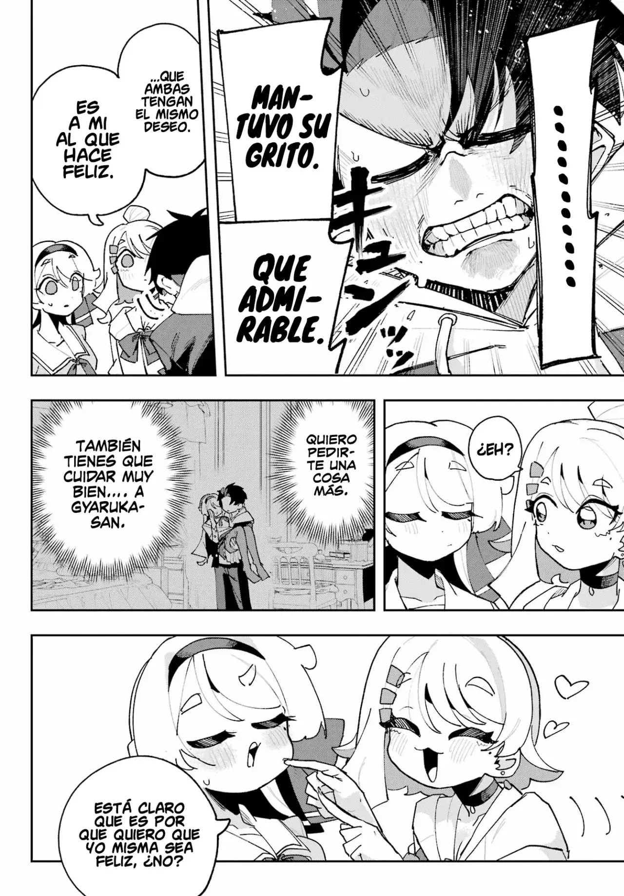 Capitulo 3 page 39