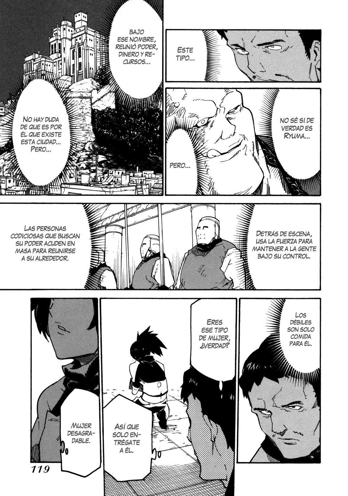 Capitulo 4 page 11