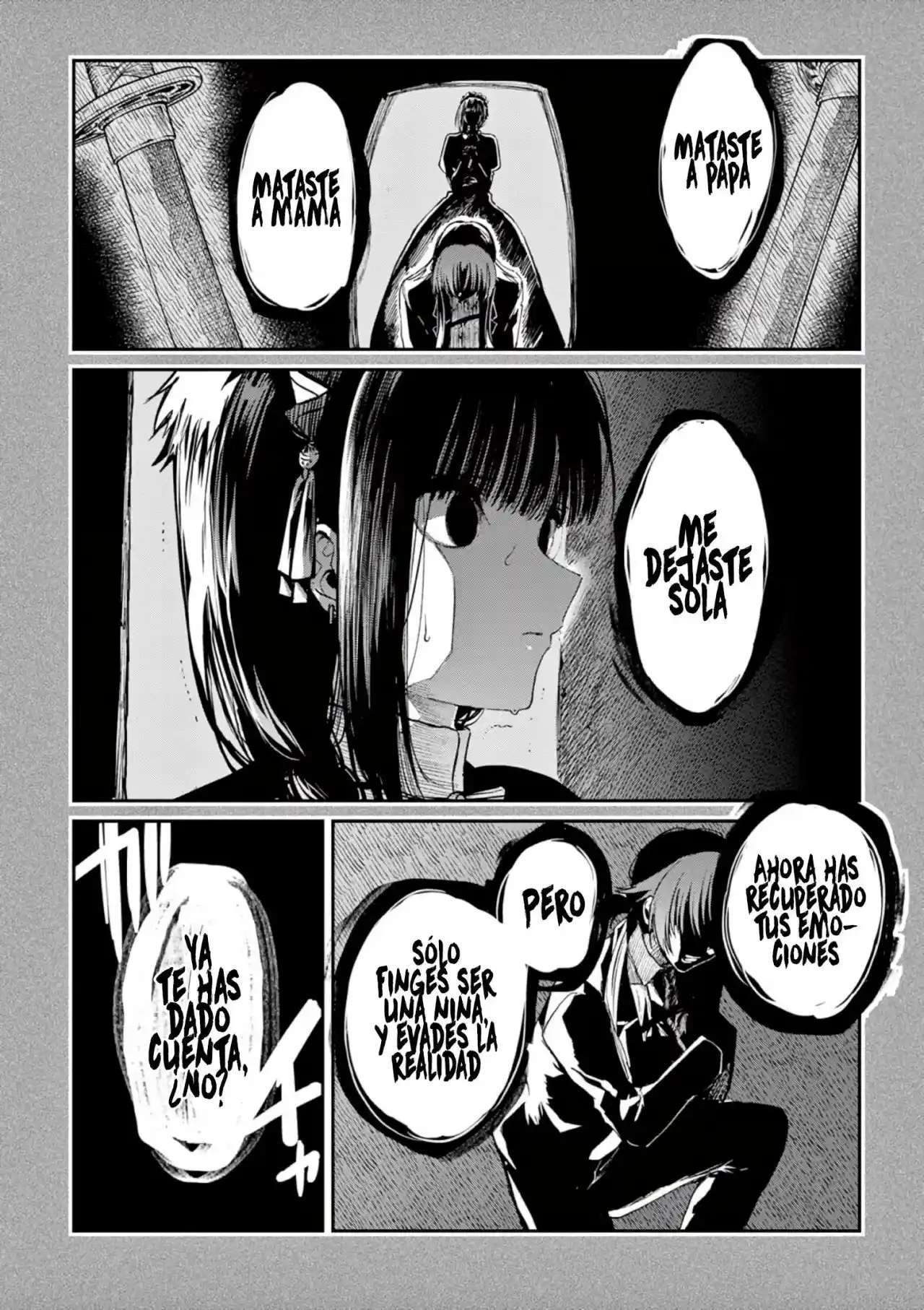 Capitulo 47.1 page 15
