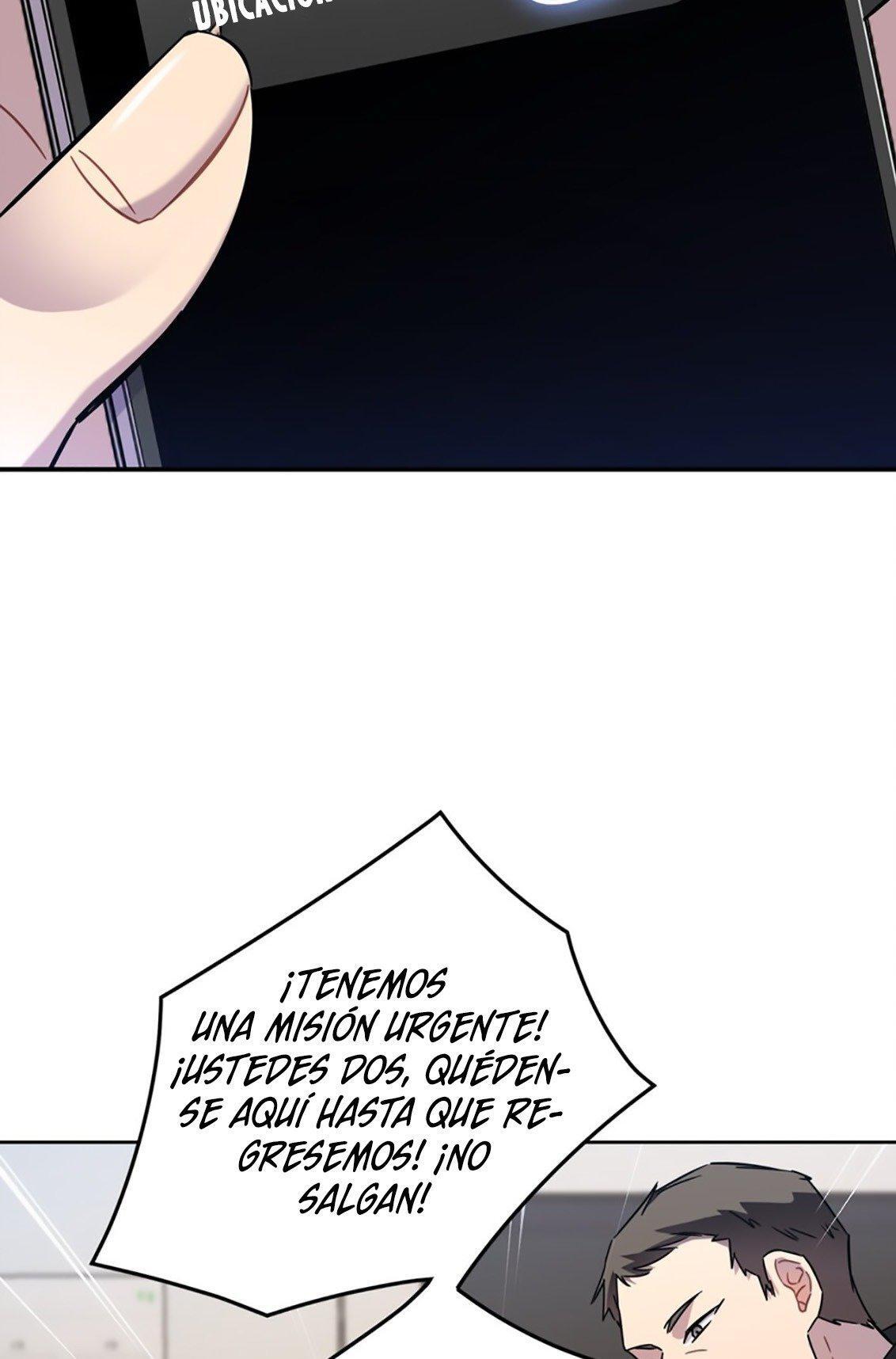 Capitulo 2 page 116