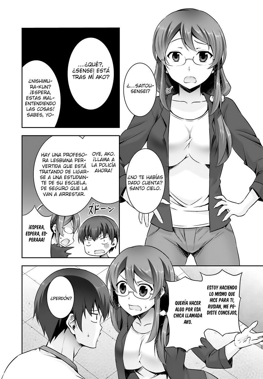 Capitulo 8 page 7