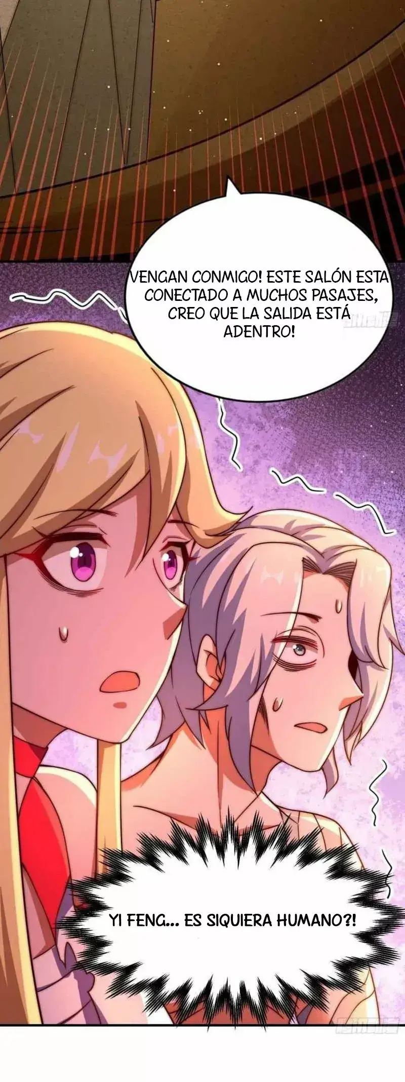 Capitulo 116 page 22
