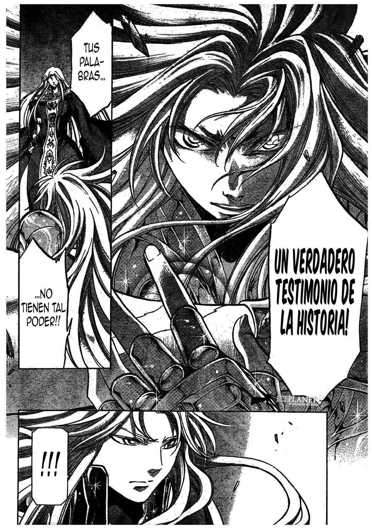 Capitulo 171 page 14